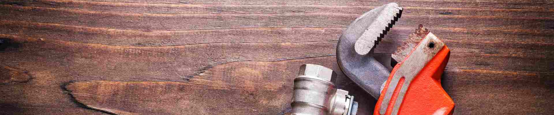 Contact Us Plumbers West Watford, Holywell, WD18