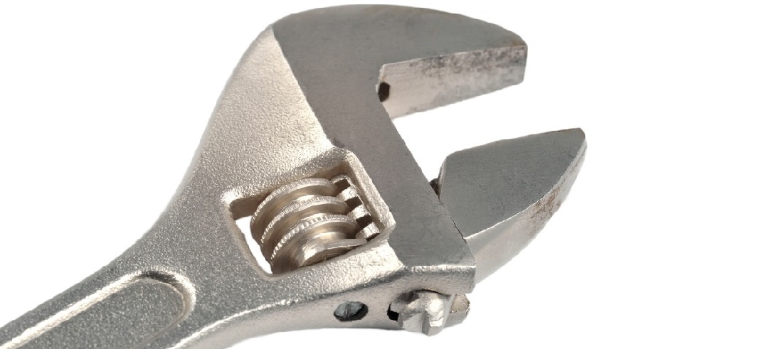 Plumbing in West Watford, Holywell, WD18