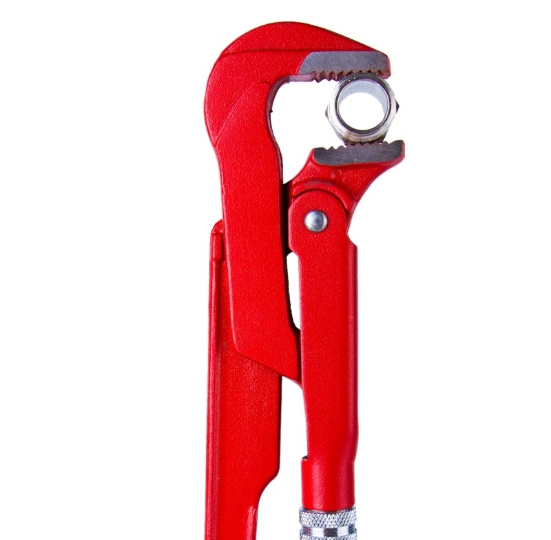 Plumbing in West Watford